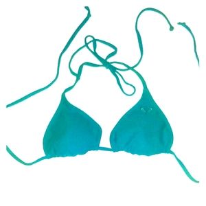 Roxy Bikini top